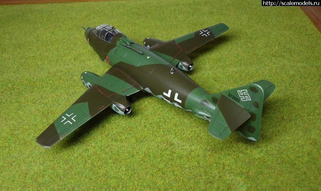 1349177145_1344789293_88.jpg :   GB:  Luftwaffe 46   1/72  