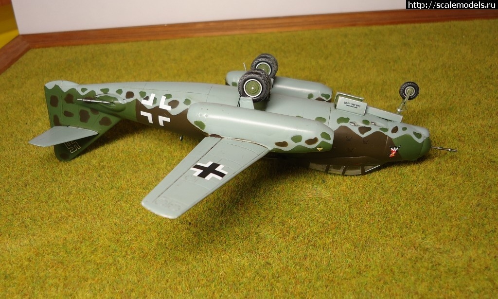 1349177167_1344789335_91.jpg :   GB:  Luftwaffe 46   1/72  