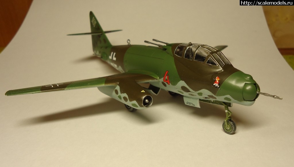 1349177177_1344789359_93.jpg :   GB:  Luftwaffe 46   1/72  