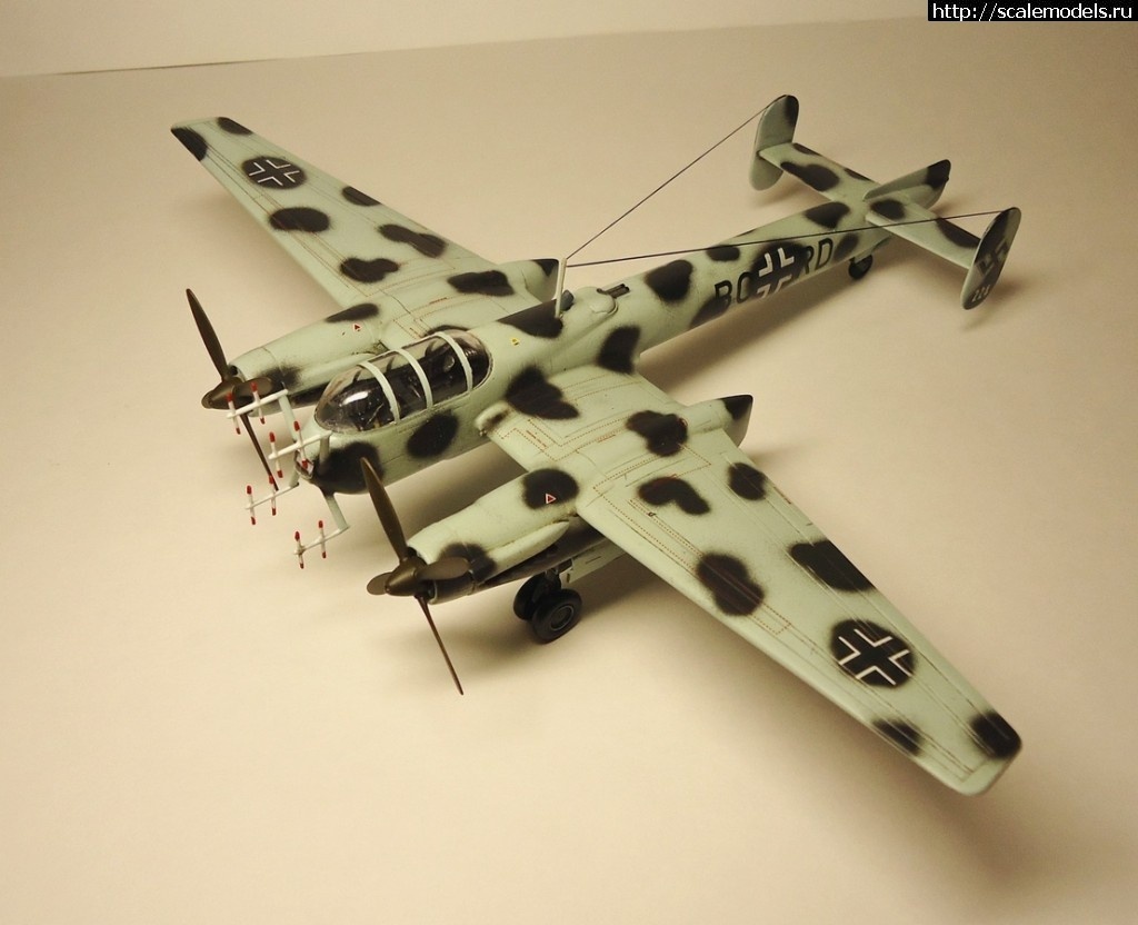 1349177681_1329847356_57.jpg :   GB:  Luftwaffe 46   1/72  