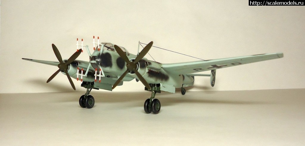 1349177717_1329847227_44.jpg :   GB:  Luftwaffe 46   1/72  