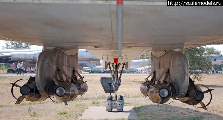 1349179641_tu134sh-9.jpg : #750662/ 1/144 -134,   "",    