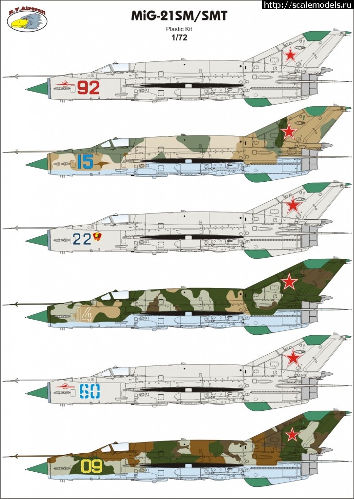 1349196905_MiG-21SMSMT-kamu.jpg :   