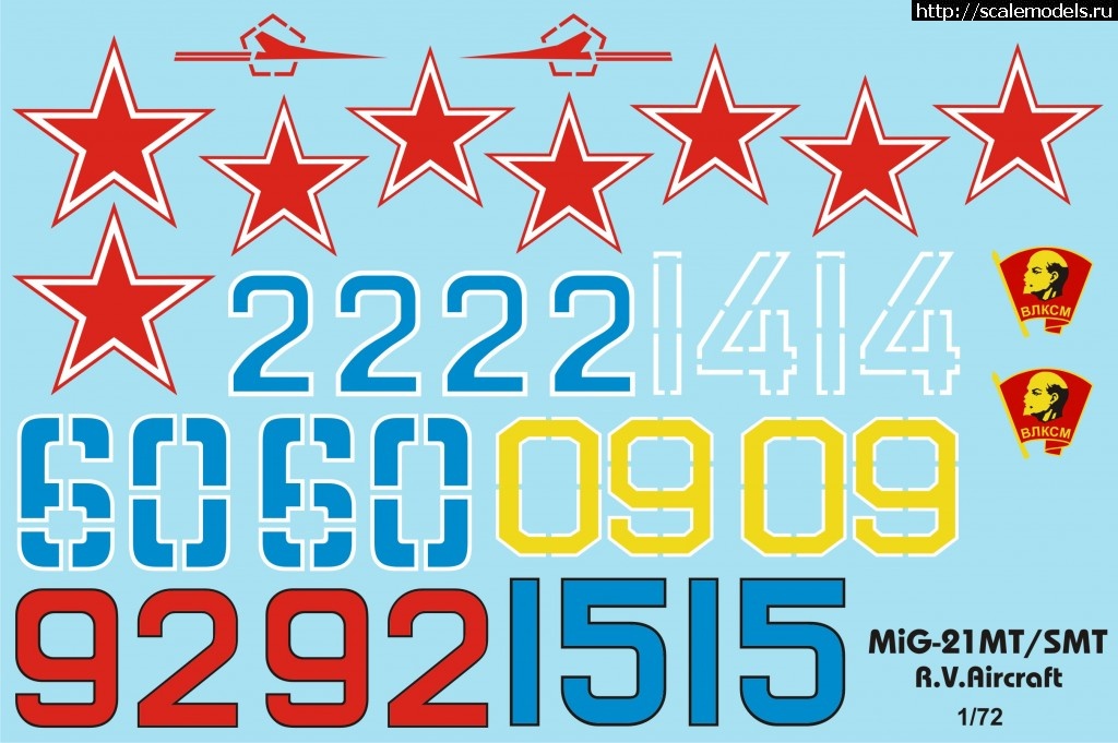1349196919_MiG-21SMSMT-decal.jpg :   