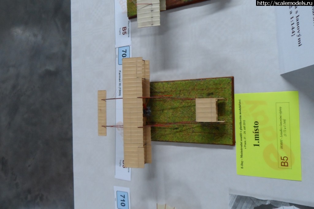 1349322358_SAM_0278.jpg : #751560/ - -9 (1:72-  )   