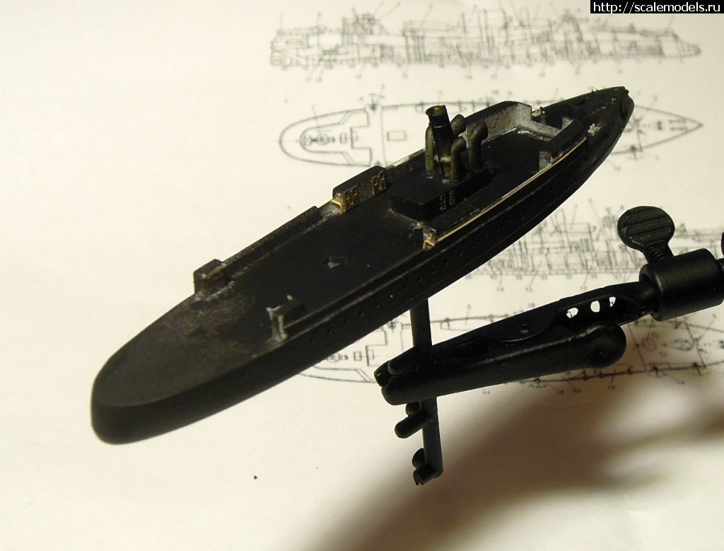 1349440848_10.jpg : #752154/    1:700 +    