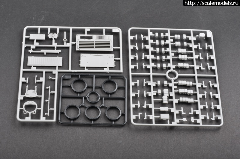 1349458045_7-12100516303347.jpg :   