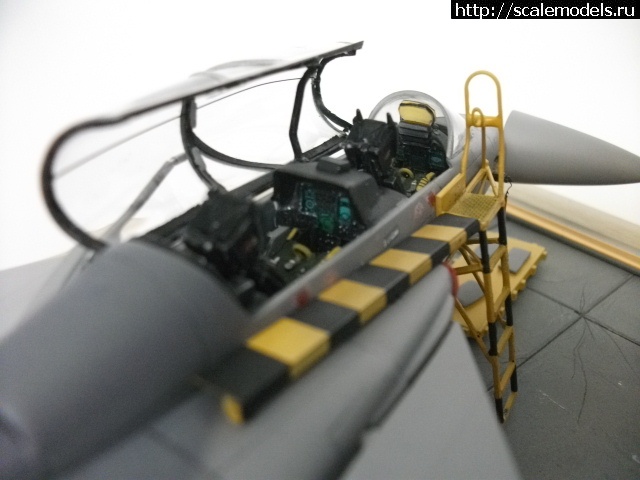 1349546475_DSCF0311.jpg :  "  " -  1/48  