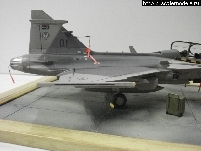 1349546479_DSCF0314.jpg :  "  " -  1/48  