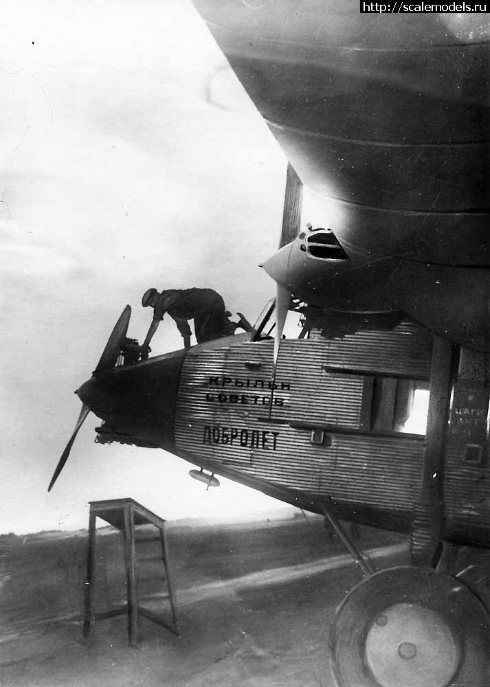 1349548160_23_X-web.jpg : #752691/ -7,-6  72-(),-8,-9...  