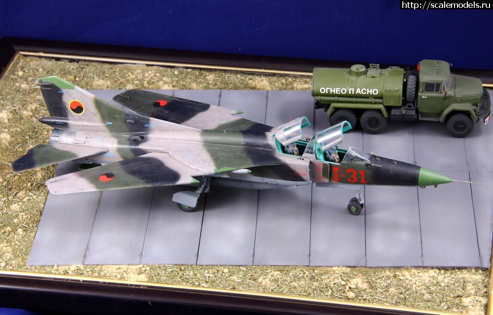 1349548786_1.jpg :  "  " -  1/72  