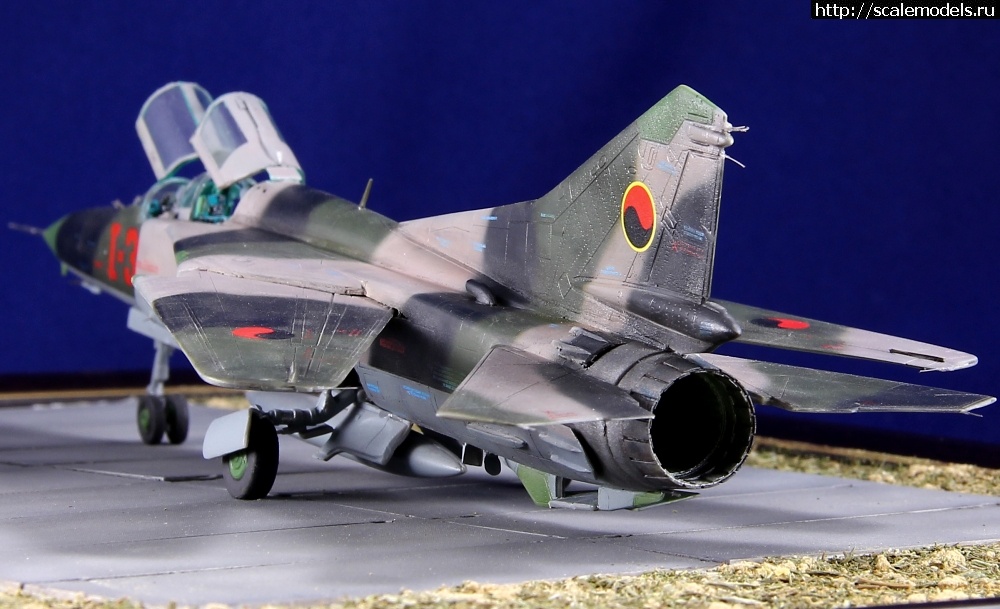 1349548834_1.jpg :  "  " -  1/72  