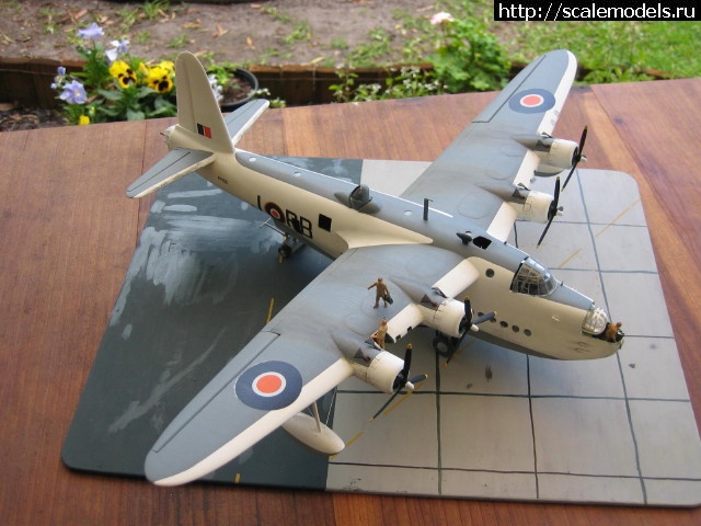 1349549341_4.jpg : ������ "��� ����������� �����" - ����������� 1/72 ������� ����