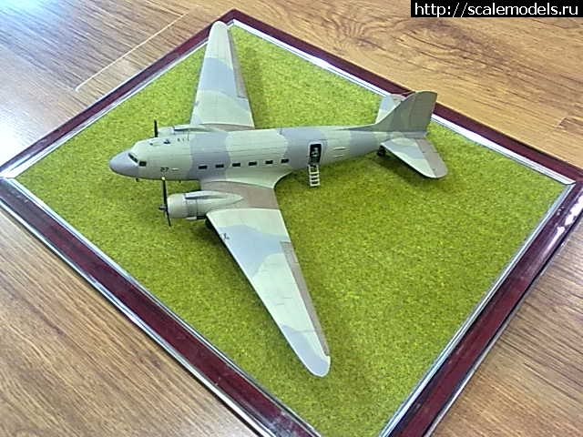 1349549448_5.jpg :  "  " -  1/72  