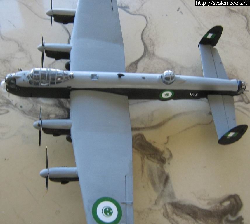 1349549532_6.jpg :  "  " -  1/72  