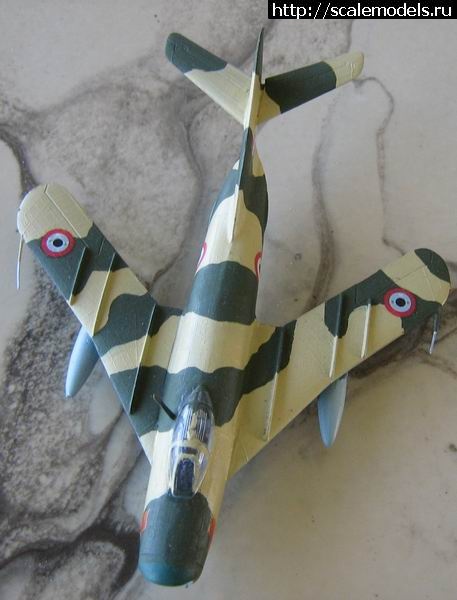 1349549593_7.jpg :  "  " -  1/72  