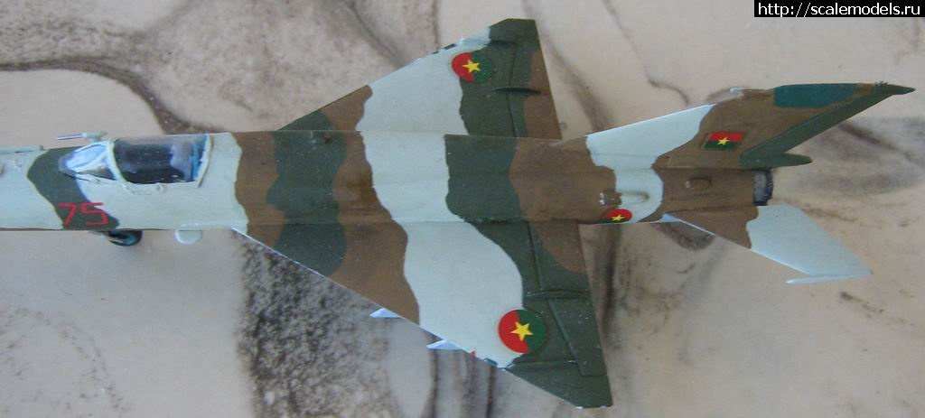 1349549671_8.jpg :  "  " -  1/72  