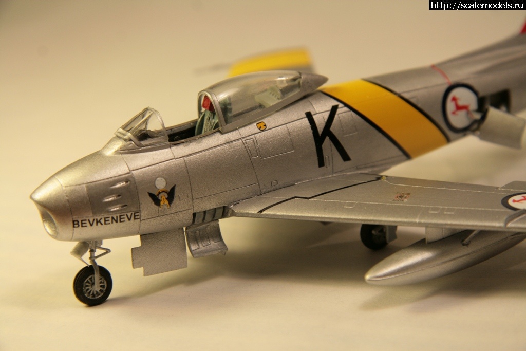 1349549974_10.jpg :  "  " -  1/72  