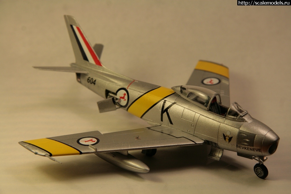 1349549981_10.jpg :  "  " -  1/72  