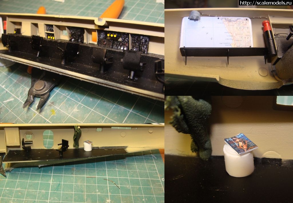 1349550163_11.jpg :  "  " -  1/72  