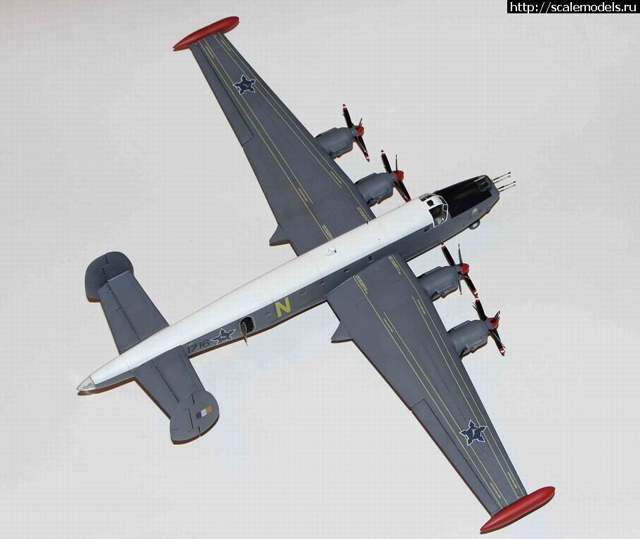 1349550174_11.jpg :  "  " -  1/72  