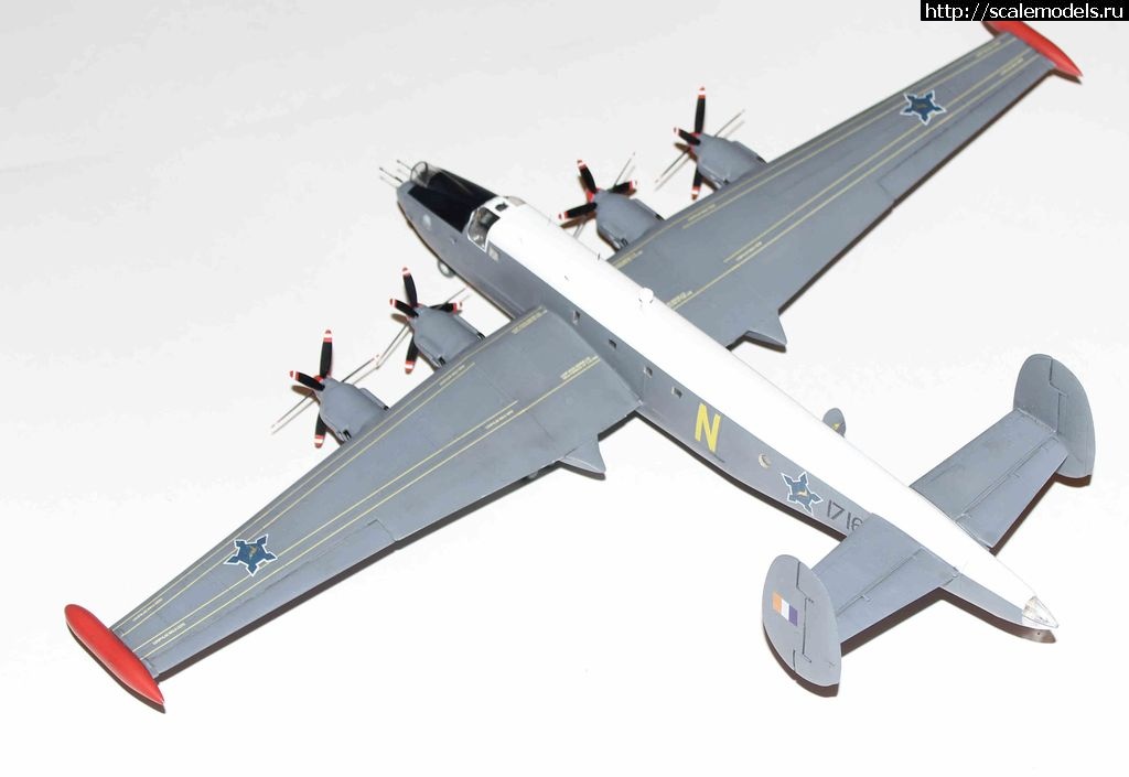 1349550176_11.jpg :  "  " -  1/72  