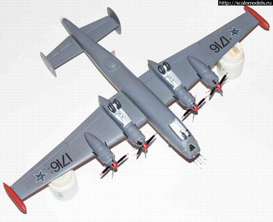 1349550185_11.jpg :  "  " -  1/72  