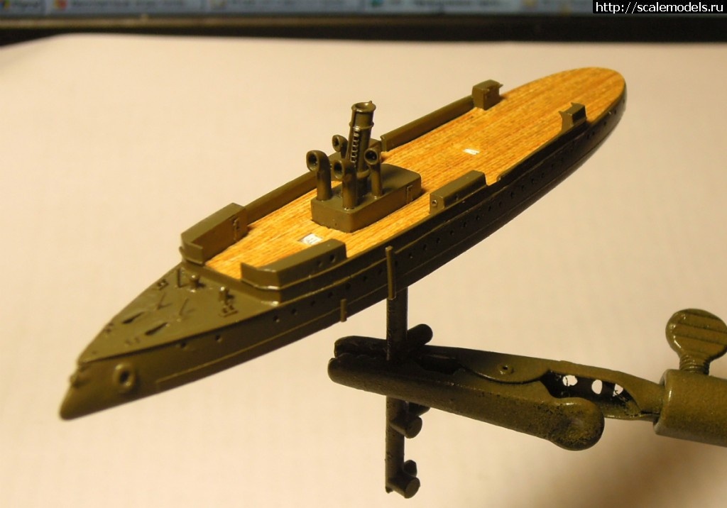 1349648630_12.jpg : #752967/    1:700 +    