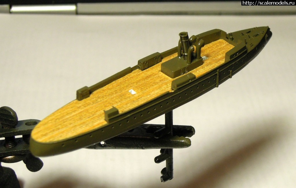 1349648634_13.jpg : #752967/    1:700 +    