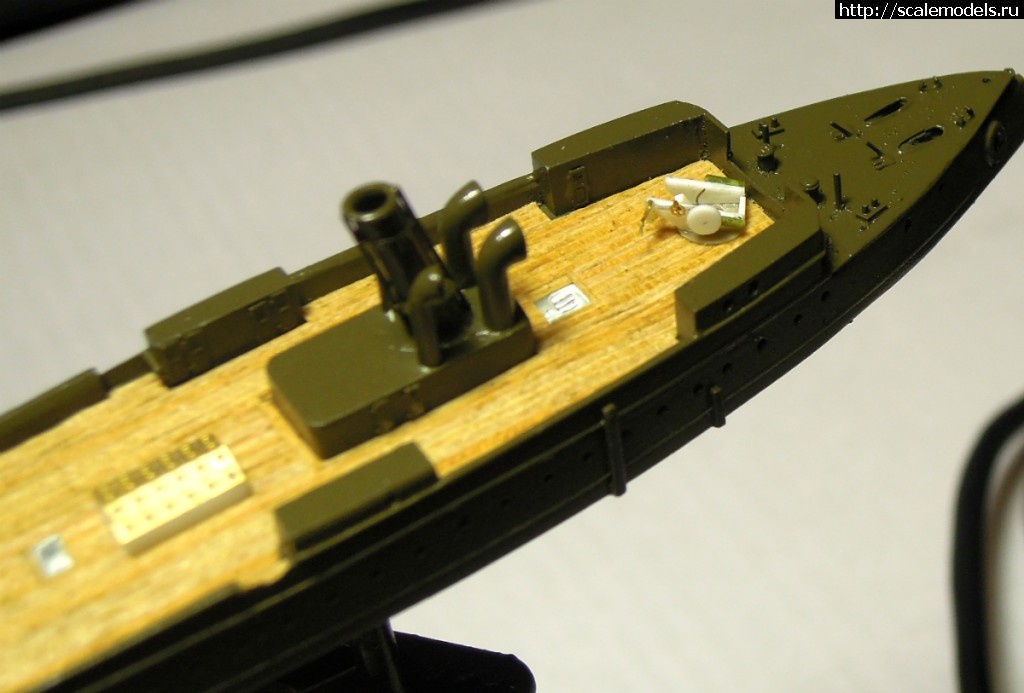 1349828241_15.jpg : #754117/    1:700 +    