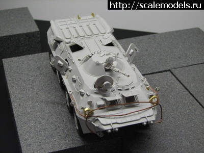 1349968892_middle_1349958644.jpg : #755164/ ����� �� Trumpeter: 1/35 2�3 ��������(#5298) - ���������� ������� ����