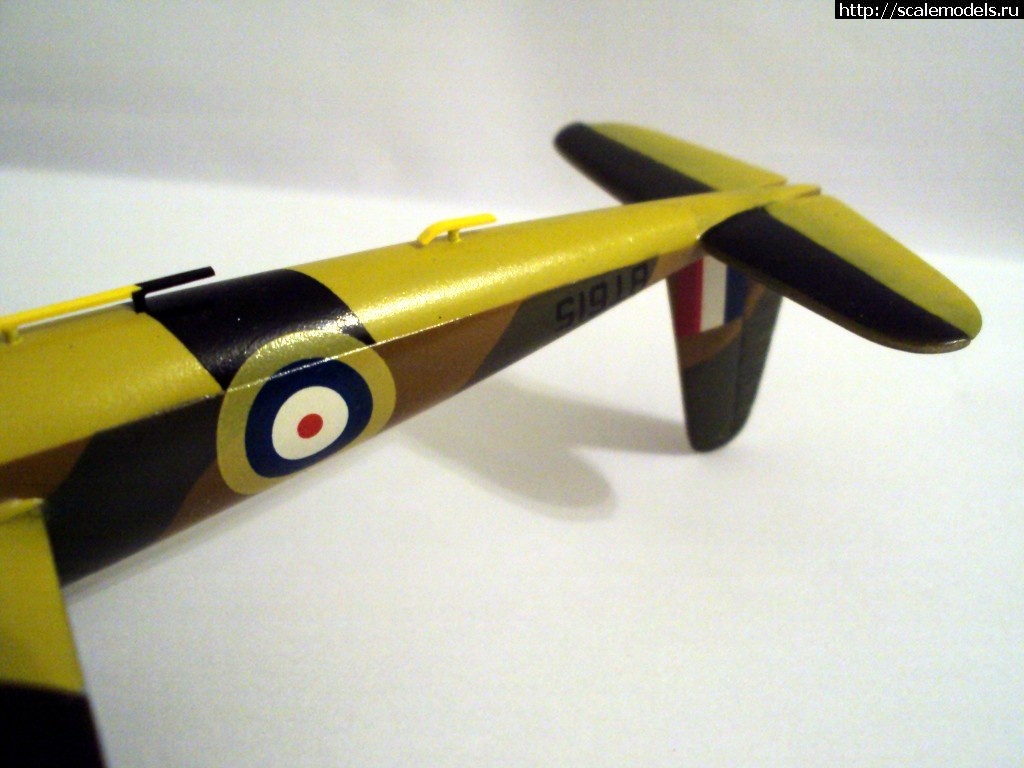 1349981848_DSC04866_exposure.jpg : #755310/ GAL.48 Hotspur Mk.II 1:72 (Novo/Frog) -   