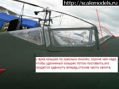 1350035251_side4.jpg : #755556/    -3  " "  