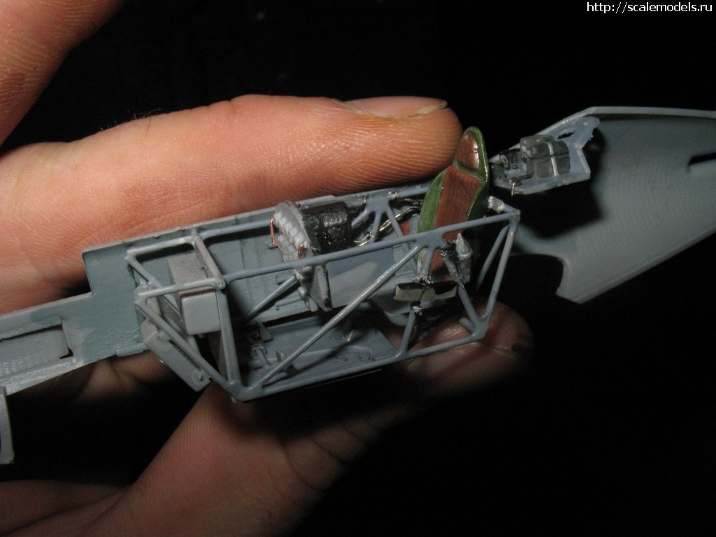 1350079785_IMG_8679.jpg : ������� ��������� ��������� ���-3 �� "��� ������" ������� ����