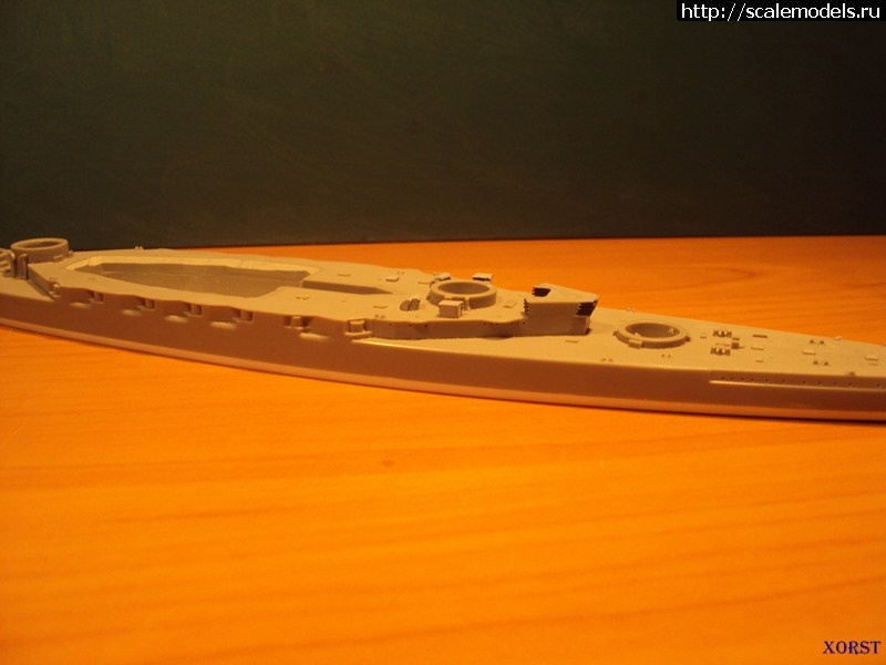 1350100367_01-6.jpg :   "Lutzow" 1/700.  