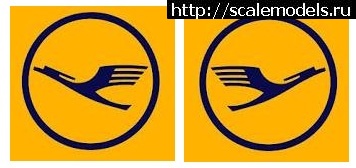 1350125746_test.jpg : #756057/   BOEING 747-400 "Lufthansa" (1:300)  