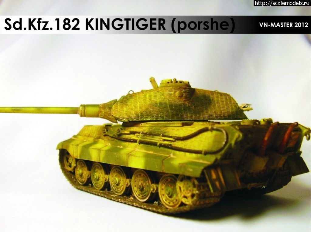 1350150097_1350126055_Sd.jpg :   -    !  
