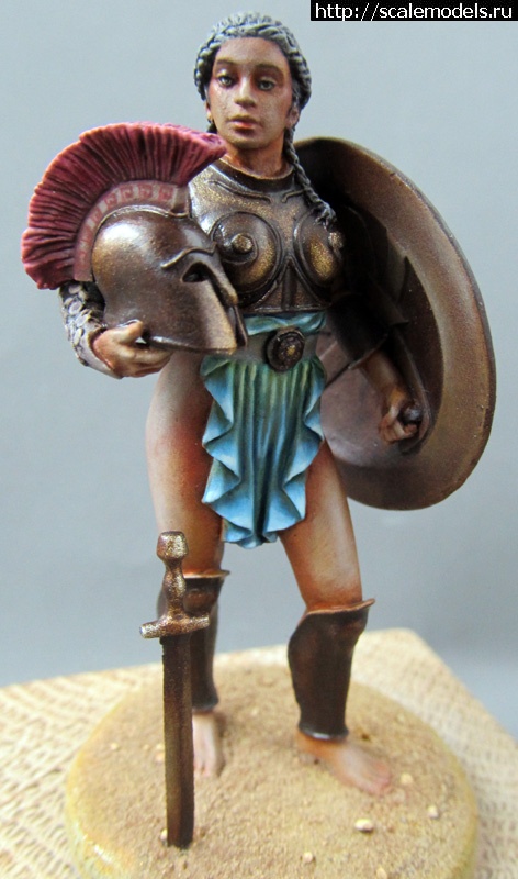 1350240764_2-1.jpg : Men-at-arms II - .  