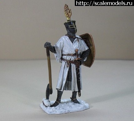 1350240772_1-1.jpg : Men-at-arms II - .  