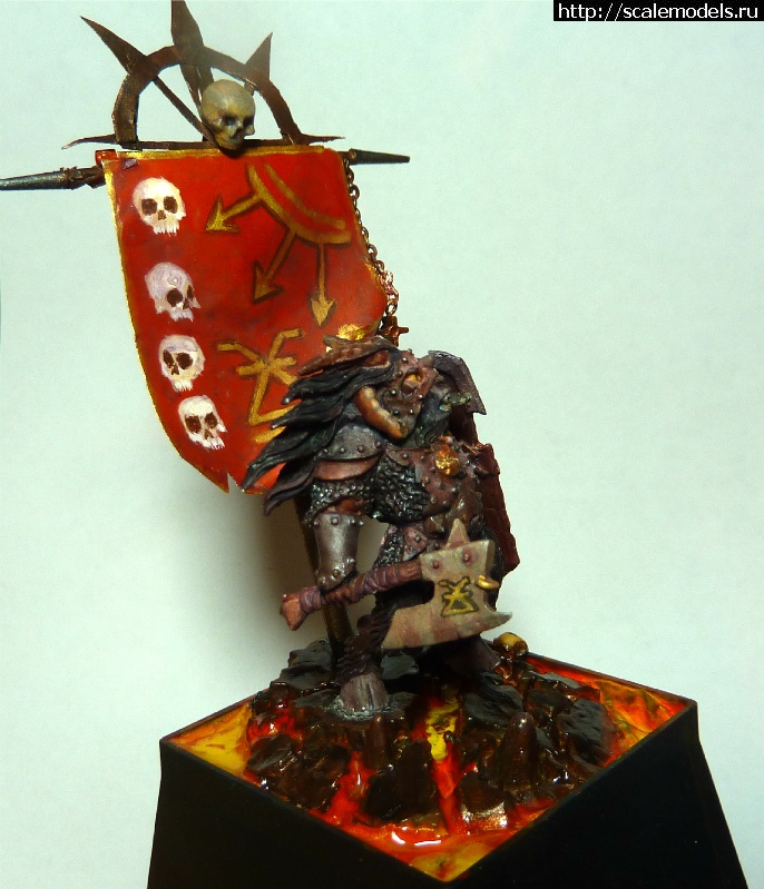 1350240772_3-3.jpg : Men-at-arms II - .  