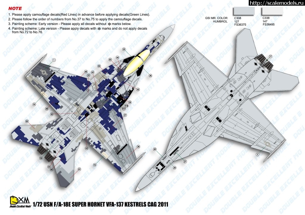 1350300521_72VFA137-menu-2.jpg :   