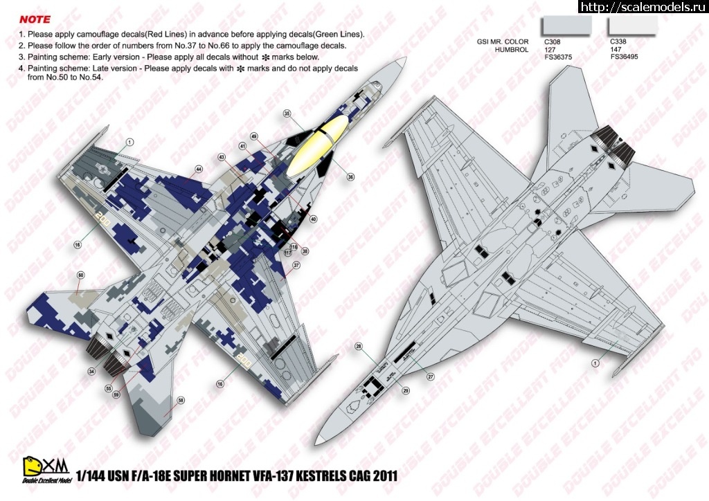 1350300943_144VFA137-menu-2.jpg :   