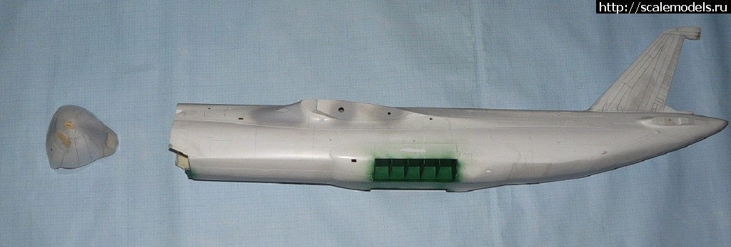 1350416331_1.jpg :  -124    