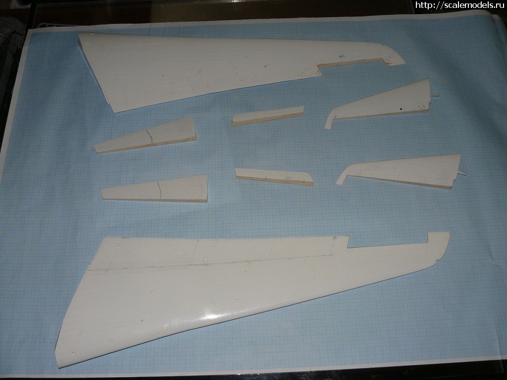 1350417055_8.jpg :  -124    