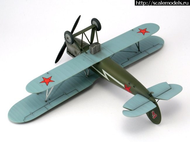 1350418697_17.jpg : #758231/ -3 1:48 Rest Models - !  