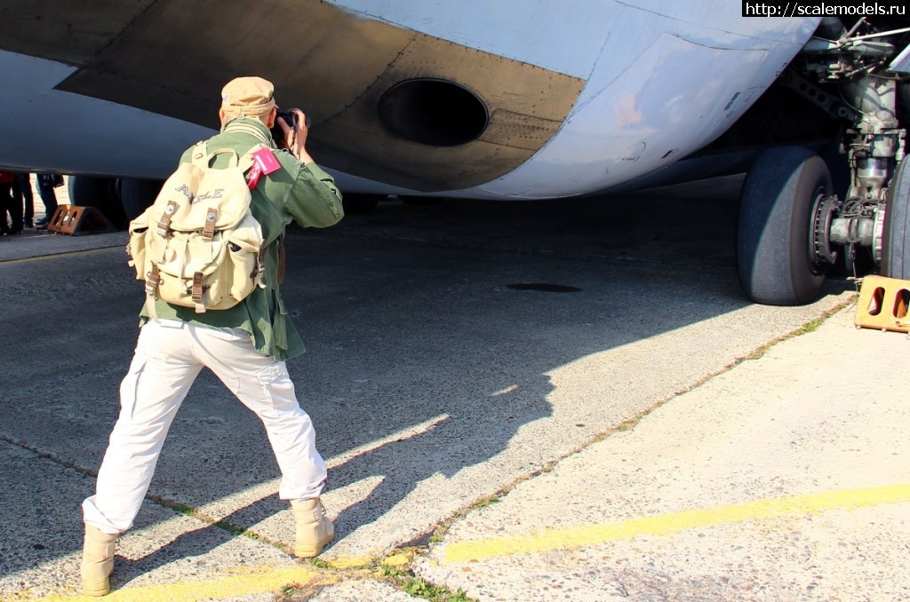 1350470596_IMG_4190.jpg : Walkaround -225 ,  ...(#5312) -   