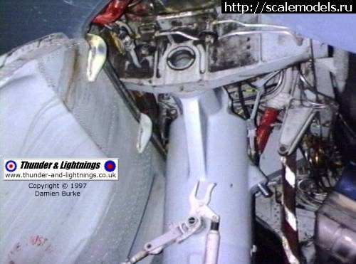 1350504758_faa170.jpg : #758851/  NeOmega:    Buccan...(#5331) -   