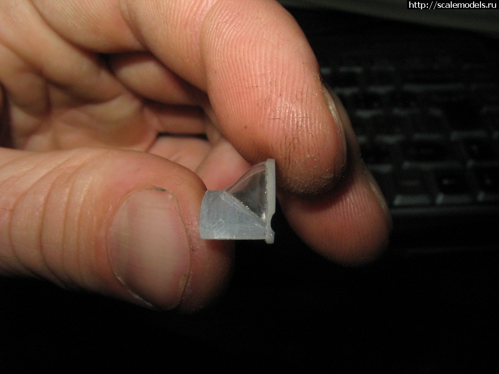 1350510746_IMG_8732.jpg : #758884/ ������� ��������� ��������� ���-3 �� "��� ������" ������� ����