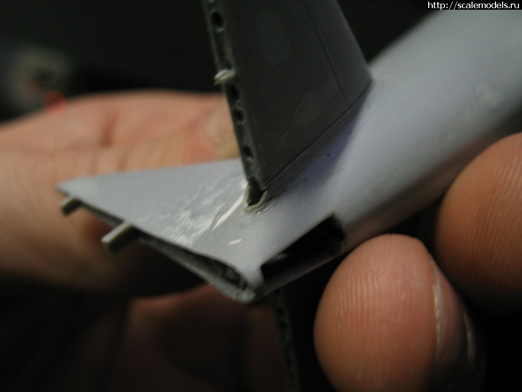 1350510995_IMG_8820.jpg : #758884/    -3  " "  