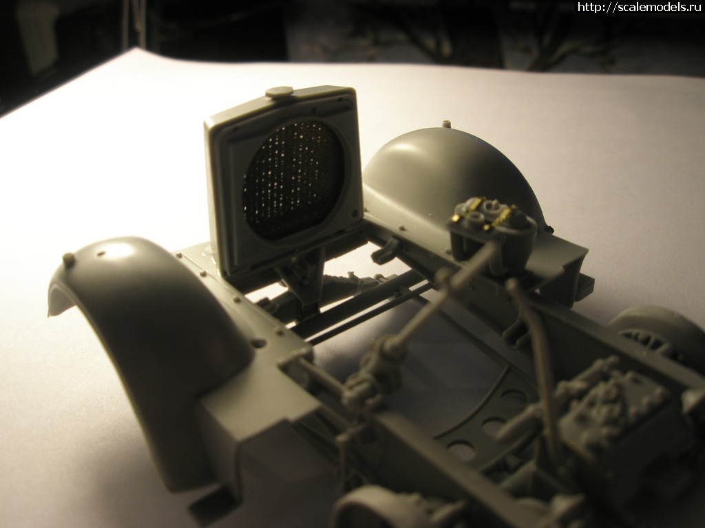 1350586759_P9182201.jpg : #759401/  2-    Sd.Kfz 7/1  